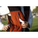 DadGear Diaper Wear Diaper Vest