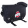 DadGear NCAA Messenger Diaper Bag