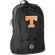 DadGear College Sports University of Alabama Backpack Diaper Bag