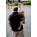 DadGear Diaper Wear Diaper Vest