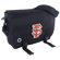 DadGear NCAA Messenger Diaper Bag