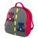 Dabbawalla Bags Fast Track Backpack