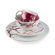 Ink Dish Cherry Ink Mug