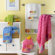Kassatex Fine Linens Bambini ABC 6 Piece Towel Set