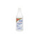 Ajax Disinfectant Bowl Cleaner Cherry Scent Bottle
