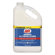 Ajax Ammonial All-Purpose Cleaner Bottle