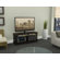 Atlantic Midtown 48" TV Stand