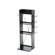 Atlantic Game Central Storage Rack