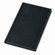 BOORUM & PEASE Pocket Size Bound Memo Book, Ruled, 3.25 x 5.25, White, 72 Sheets/Pad