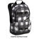 Burton Day Hiker Pack 20L