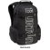 Burton Emphasis Pack