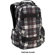 Burton Emphasis Pack