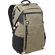 Burton Traction Pack
