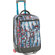 Burton Wheelie 21.5" Flight Deck Carry-On