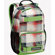 Burton Treble Yell Pack