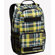 Burton Treble Yell Pack