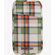 Burton Travel Case