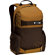 Burton Emphasis Pack