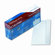 Columbian Envelope Grip-Seal Inside-Tint Business Envelopes,#10, White Wove, 45/box