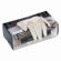 Conform XT Premium Latex Disposable Gloves, Powder-Free, X-Large, 100 per Box                                                        