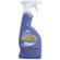 Dawn Power Dissolver Degreaser