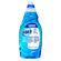 Dawn Manual Pot and Pan Dish Detergent with Floral Scent