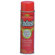 Ecolab Ecolab - Professional Endust Endust Aerosol 15Oz: 266-96291 - endust aerosol 15oz
