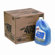 FORMULA 409 Formula 409 Glass & Surface Cleaner, 1gal Bottle, 4/carton                                                                   