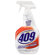 FORMULA 409 Cleaner / Degreaser Trigger Spray Bottle