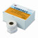 Garvey Two-Line Pricemarker Labels, 5/8 x 13/16, White, 1000/Roll, 16 Rolls per Box                                                 