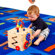Anatex Cutie Cube