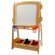 Anatex Easel Standing