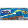 Hefty One Zip Freezer Bag (Set of 25)