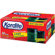 Hefty (30 per Carton) 55 Gallon Large Drum Liner
