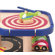 ALEX Toys Parking Garage Play Set