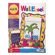 ALEX Toys Wall Easel