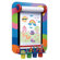 ALEX Toys Wall Easel