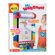 ALEX Toys Wall Easel