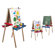 ALEX Toys Magnetic Artist Easel Set
