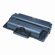 InfoPrint Solutions 402888 Laser Cartridge, Black                                                                                                