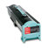 InfoPrint Solutions Toner Cartridge, 30000 Page Yield, Black