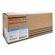 InfoPrint Solutions Toner Cartridge,High Yield,10000 Page Yield,Cyan