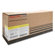InfoPrint Solutions Toner Cartridge,High Yield,10000 Page Yield,Yellow