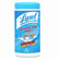 Lysol Brand Sanitizing Wipes