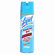 Lysol Pro II Disinfectant Spray, Spring Scent, 19oz Aerosol                                                                        