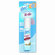 Lysol Disinfectant Spray, Crisp Linen, 1oz Aerosol                                                                                 