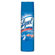 Lysol Bathroom Cleaner Island Breeze Scent