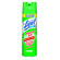 Lysol Disinfectant Country Scent Spray
