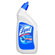 Lysol Disinfectant Toilet Bowl Wintergreen Scent Cleaner