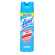 Lysol Disinfectant Spring Waterfall Scent Spray